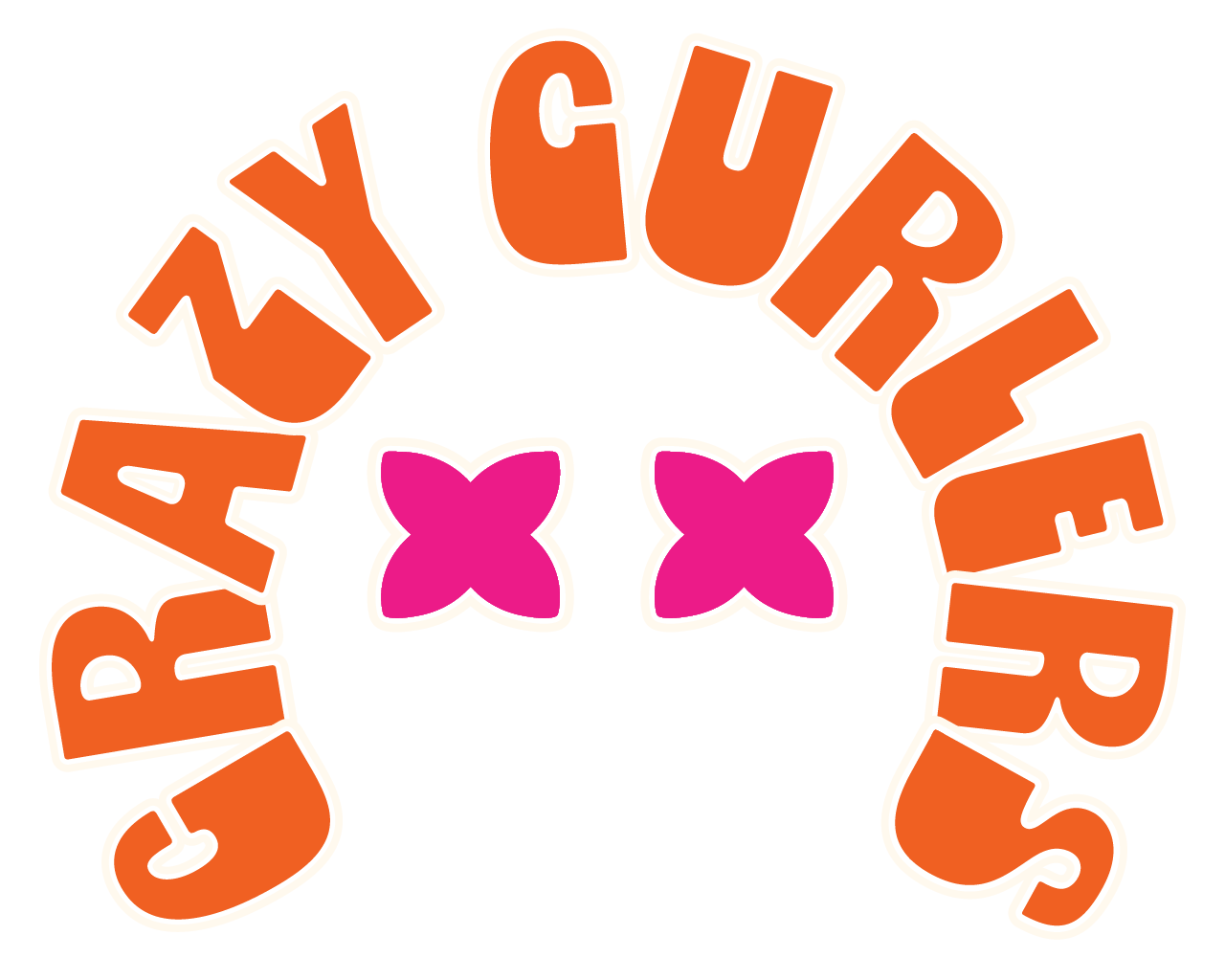 Crazy Curlers
